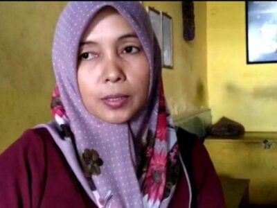 Kecelakaan Bus Sriwijaya, Mayoritas Penumpang dari Bengkulu