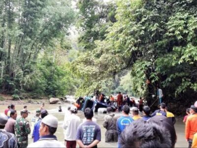 Kecelakaan Maut Bus Sriwijaya, Kemenhub Dinilai Lalai Lakukan Pengawasan