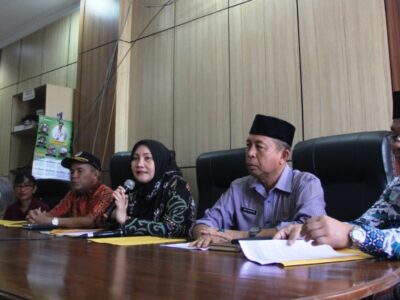 Terkait Kematian Penyu, Berikut Pernyataan BKSDA, Dinas LHK dan BMKG Bengkulu