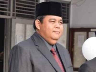 Angka Pelamar PPK di Bengkulu Capai 3.697 Orang