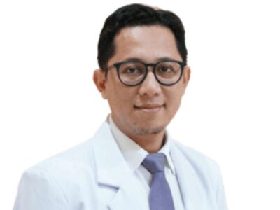 Waspada Virus Corona, Dokter Ismir: Iklim Bengkulu Sulit Terpapar