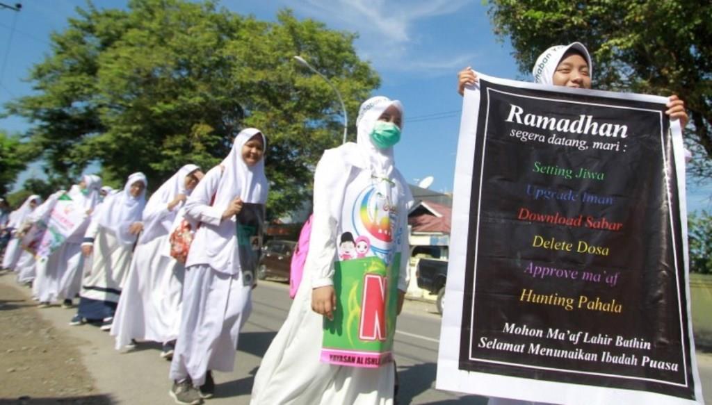 Islam Gorontalo