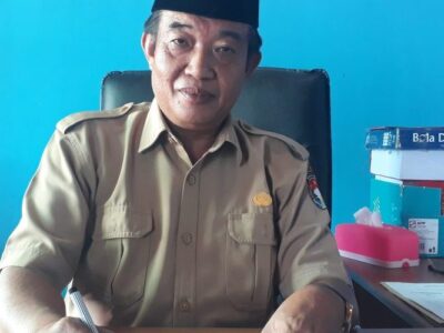 Meriahkan HUT, Gus Miftah dan Inul ke Mukomuko