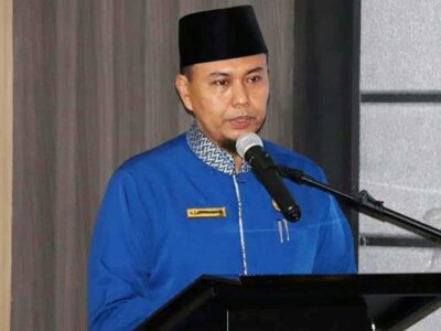 Hidayah Water akan Dilaunching Tahun Ini
