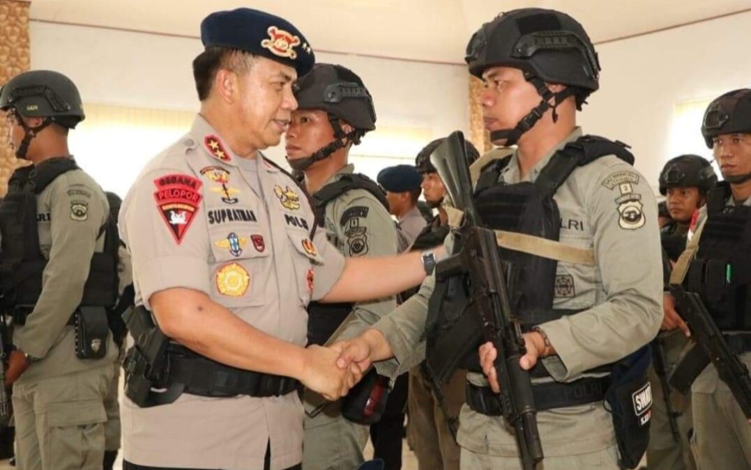 Gambar