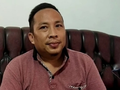 Ketua Forum Kades Apresiasi Kehadiran Gubernur Rohidin ke Enggano