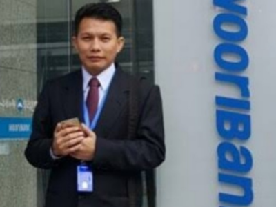 Bank Bengkulu Kejar Basis Syariah dan KPR