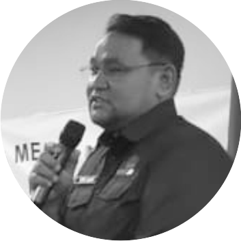 Gambar