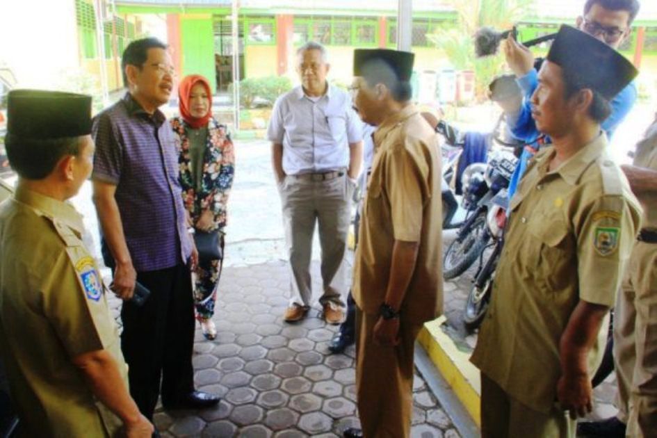 Gambar