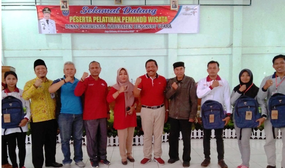 Gambar