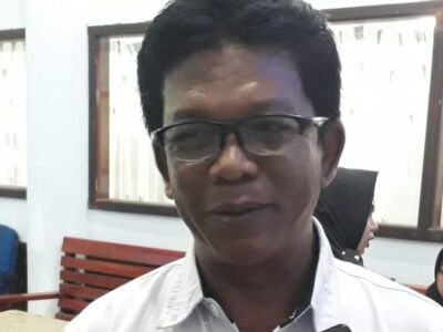 Pendamping PKH Harus Punya Keterampilan