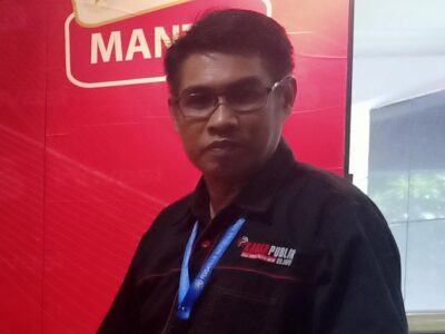JMSI Kecam Pelecehan Jurnalis RMOL Lampung