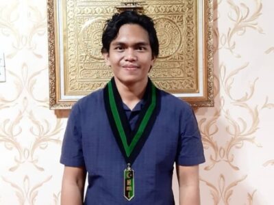 Menakar Profesionalitas Penyelenggara Pemilu Serentak 2019