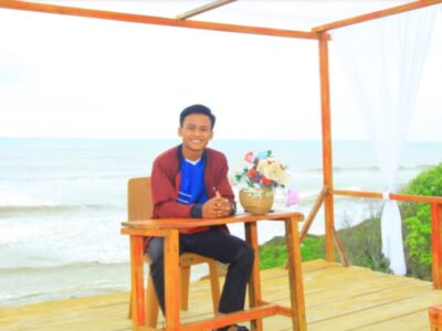 Wacana Pemilihan Presiden oleh MPR dan Amanat Reformasi 98