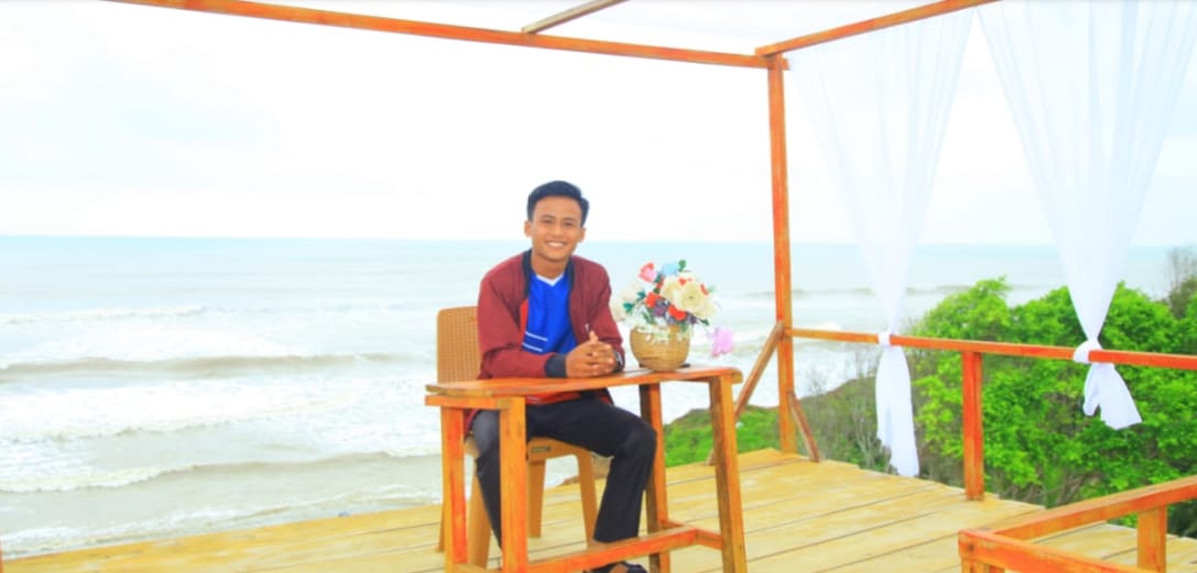 Gambar