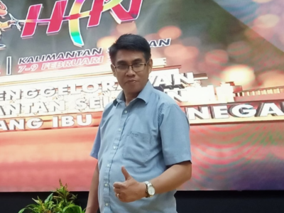 JMSI Apresiasi Gerak Cepat Jokowi, Ajak Media Siber Jaga Kejernihan Informasi