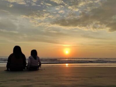 Perkumpulan Keluarga Sekundang Setungguan di Bogor Diresmikan Gubernur