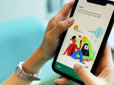 Cegah Penyebaran Corona, Bank Permata Ajak Nasabah dan Masyarakat Beralih ke Transaksi Digital