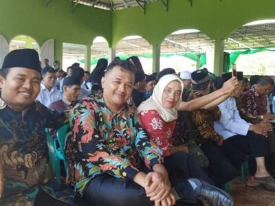 Dewan Pendidikan Bengkulu Utara Minta Sekolah Transparan Soal Pengelolaan BOS