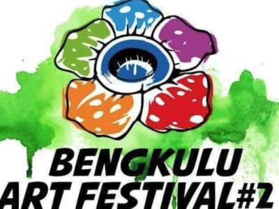 Tahun Ini, Teater Jengkal Kembali Adakan Bengkulu Art Festival 2