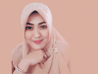 Menanti Srikandi di Negeri Fatmawati