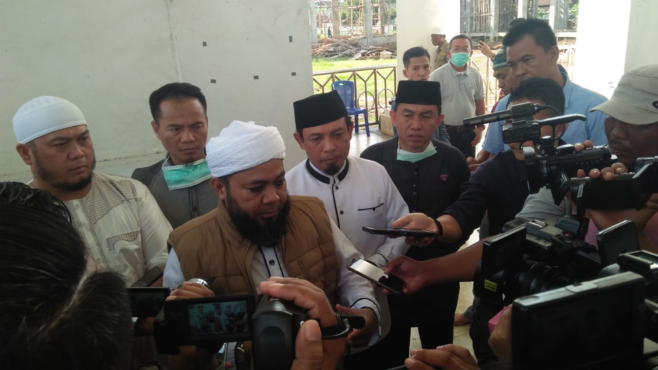 Gambar