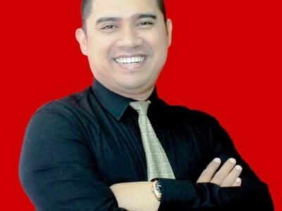 Bersatu dan Berperang di Masa Pandemi