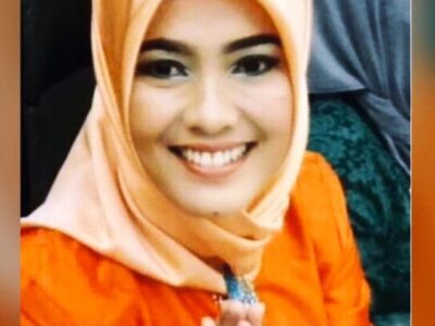 Kartini Pada Masa Pandemi