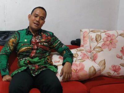 Anggaran Pemkot untuk Covid-19: Bombastis Tidak Realistis