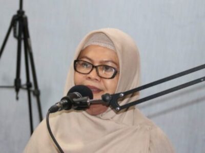 Selamatkan Pelajar dari Covid-19, Pemkot Lakukan Program Homeschooling