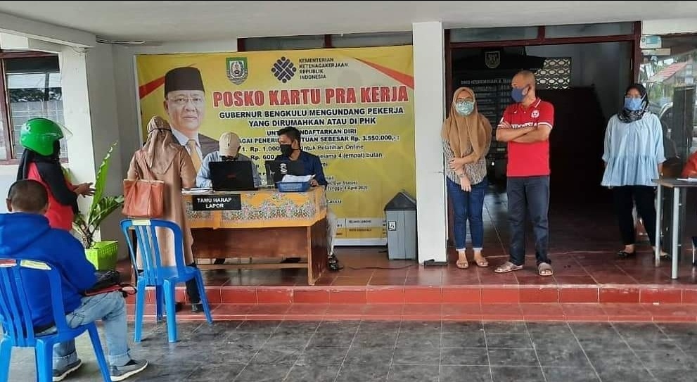 Gambar