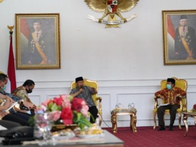 Keringanan Kredit di Leasing dan Bank Sudah Berlaku, Ini Caranya