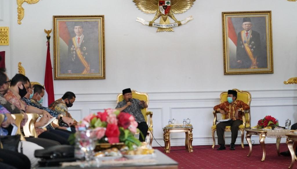 Gambar
