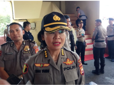 Jangan Lagi Ada Larangan Pemakaman Pasien Covid-19