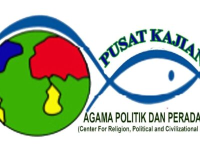 PUSKAPP: Kedepankan Politik Bermartabat di Tengah Wabah Corona