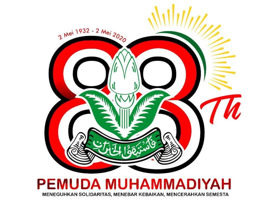 Featured Image