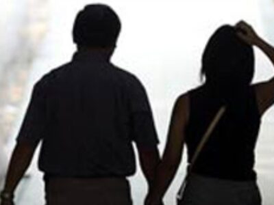 Oknum Sekdes di Seluma Ngaku Selingkuhi Istri Kadun