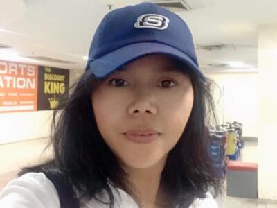 Buzzer Politik Diminta Cooling Down di Tengah Wabah Covid-19