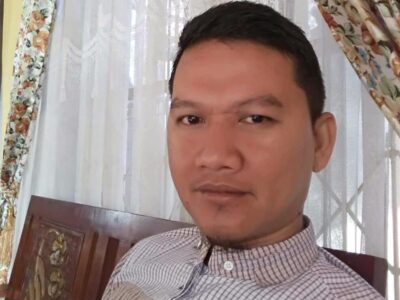Perkim Bengkulu Selatan Salurkan 158 Unit Bantuan Bedah Rumah