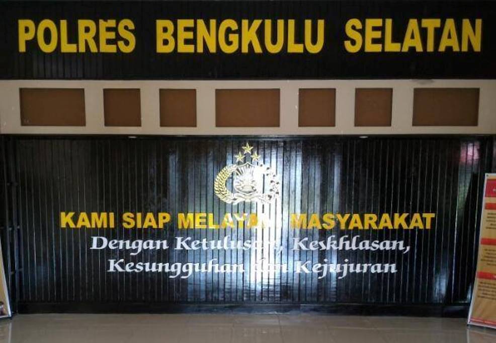 Gambar