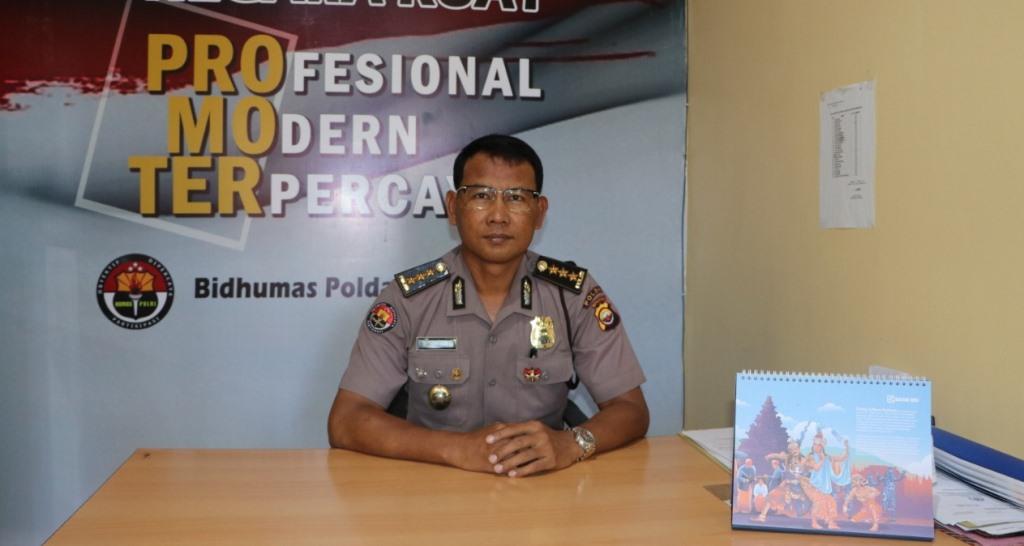 Gambar