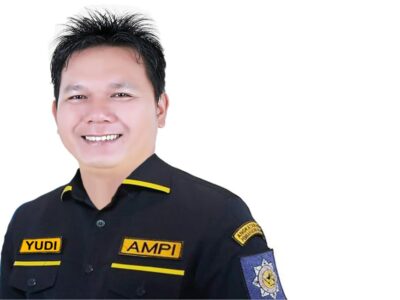 AMPI Dukung Keputusan Pilkada Serentak Digelar Desember 2020