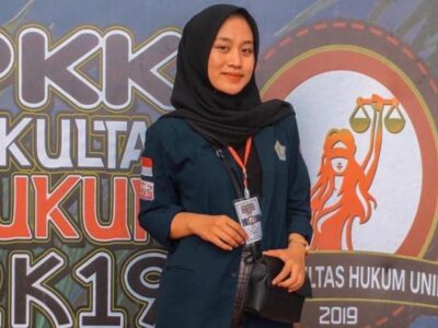 Efektivitas SFH Dalam Dunia Pendidikan di Indonesia