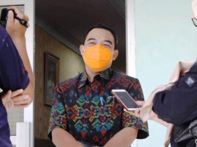 RSUD M Yunus Perketat SOP Pelayanan
