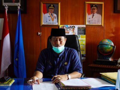 Pencairan Honor 3.649 PTT/GTT Akan Dilakukan Serentak