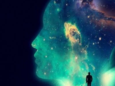 RITUAL dan TRADISI: Dimensi Transendental Dimasa Pandemi