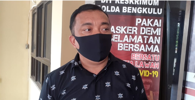 Gambar