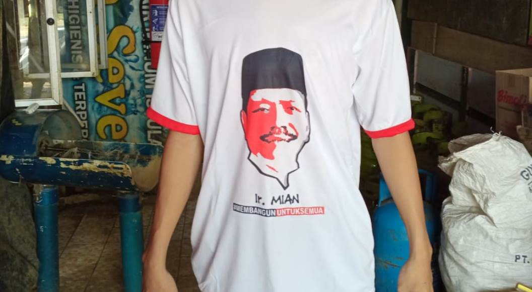 Gambar