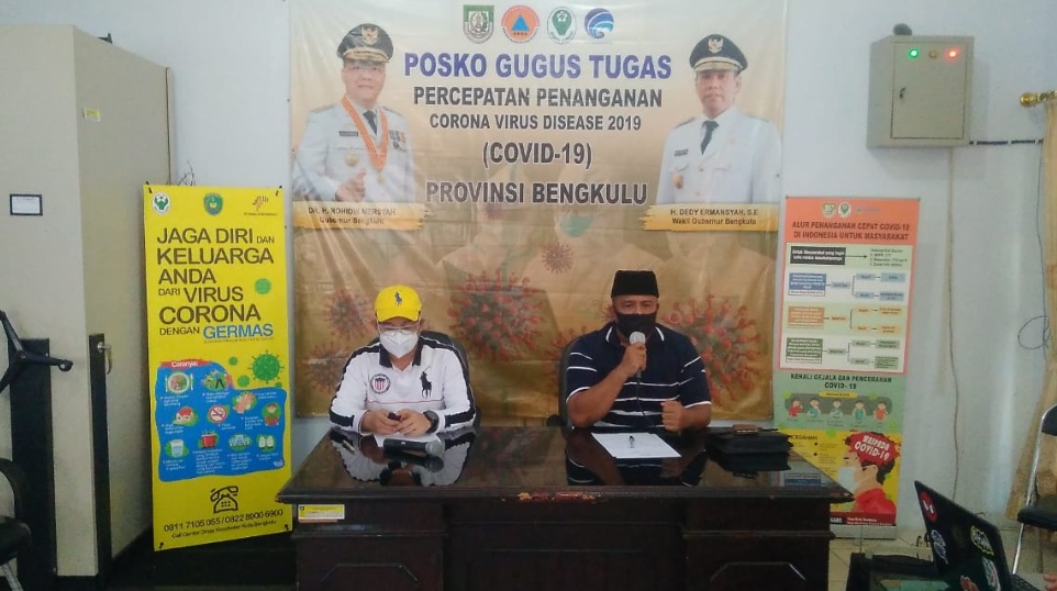 Gambar