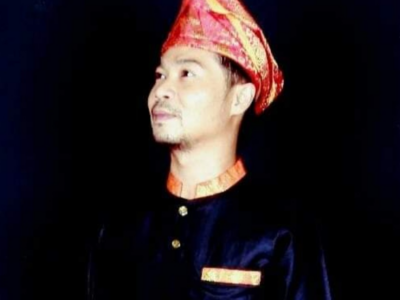 AMAN: Perkebunan Skala Besar Perparah Krisis Pangan di Tengah Covid-19